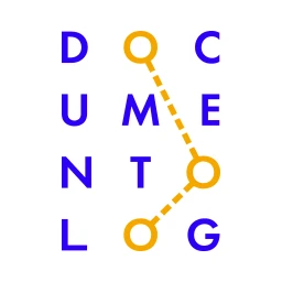 Documentolog