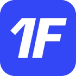 1Fit
