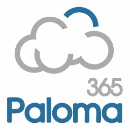 Paloma365