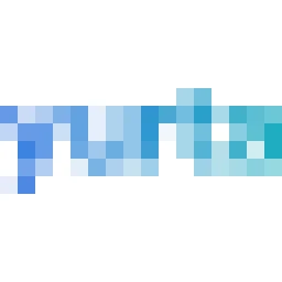 Yurta Pay