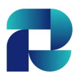 ReportiX