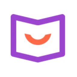 Courstore