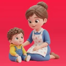 NannyFi