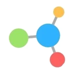 BotLab